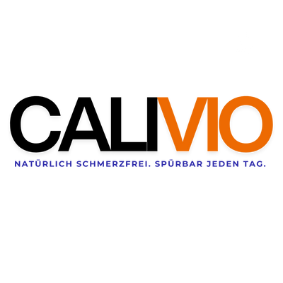 Calivio.de 