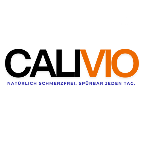 Calivio.de 